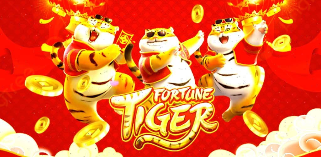 tiger777