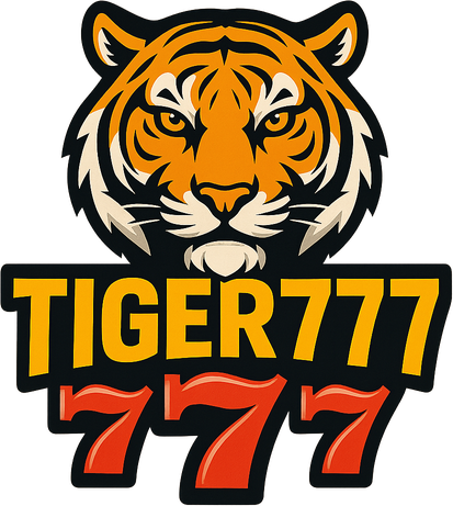 Tiger777